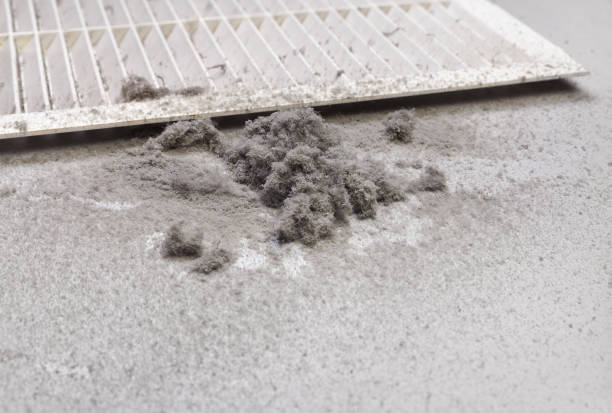 Edneyville, NC Airduct Cleaning Company
