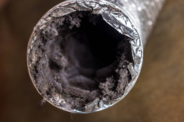 Edneyville, NC Airduct Cleaning Company